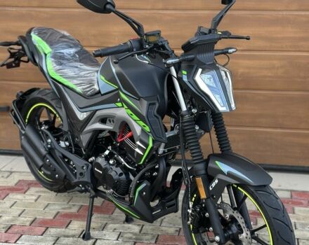 Мустанг Інша, об'ємом двигуна 0.2 л та пробігом 0 тис. км за 1280 $, фото 13 на Automoto.ua