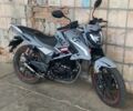 Мустанг Інша, об'ємом двигуна 0.25 л та пробігом 0 тис. км за 1090 $, фото 1 на Automoto.ua