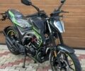 Мустанг Інша, об'ємом двигуна 0.2 л та пробігом 0 тис. км за 1280 $, фото 13 на Automoto.ua