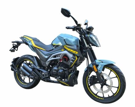 Мустанг Інша, об'ємом двигуна 0.2 л та пробігом 0 тис. км за 1260 $, фото 8 на Automoto.ua
