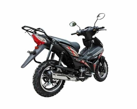 Мустанг Другая, объемом двигателя 0.13 л и пробегом 0 тыс. км за 820 $, фото 2 на Automoto.ua