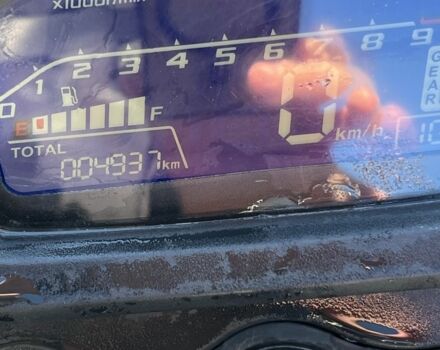 Мустанг Другая, объемом двигателя 0.2 л и пробегом 0 тыс. км за 897 $, фото 5 на Automoto.ua