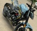 Мустанг Інша, об'ємом двигуна 0.2 л та пробігом 0 тис. км за 1200 $, фото 1 на Automoto.ua