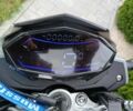 Мустанг Інша, об'ємом двигуна 0.2 л та пробігом 0 тис. км за 1150 $, фото 1 на Automoto.ua