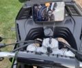 Мустанг Інша, об'ємом двигуна 0.25 л та пробігом 0 тис. км за 1750 $, фото 2 на Automoto.ua