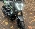 Мустанг Інша, об'ємом двигуна 0.2 л та пробігом 0 тис. км за 1259 $, фото 19 на Automoto.ua