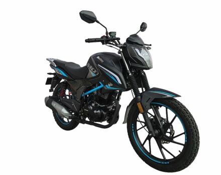 Мустанг Інша, об'ємом двигуна 0.2 л та пробігом 0 тис. км за 1060 $, фото 2 на Automoto.ua