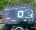Мустанг Другая, объемом двигателя 0.2 л и пробегом 0 тыс. км за 969 $, фото 4 на Automoto.ua