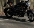Мустанг Другая 2025 в Луцке на Automoto.ua Мустанг Другая, объемом двигателя 0.2 л и пробегом 0 тыс. км за 950 $, фото 1 на Automoto.ua