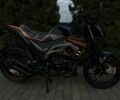 Мустанг Інша, об'ємом двигуна 0.2 л та пробігом 0 тис. км за 1290 $, фото 7 на Automoto.ua