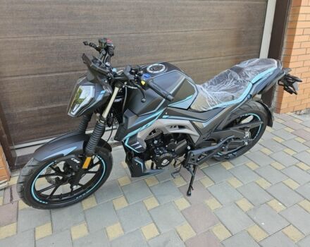 Мустанг Інша, об'ємом двигуна 0.2 л та пробігом 0 тис. км за 1320 $, фото 3 на Automoto.ua
