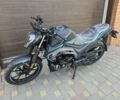 Мустанг Інша, об'ємом двигуна 0.2 л та пробігом 0 тис. км за 1320 $, фото 3 на Automoto.ua