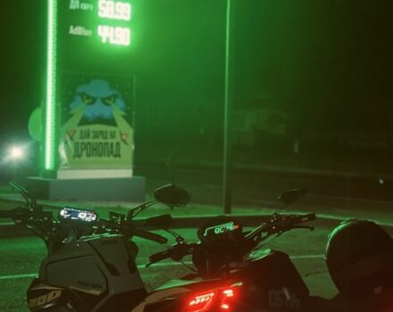 Мустанг Другая 2025 в Владимир-Волынский на Automoto.ua Мустанг Другая, объемом двигателя 0.2 л и пробегом 0 тыс. км за 1100 $, фото 3 на Automoto.ua