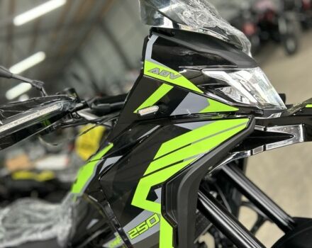 Мустанг Другая, объемом двигателя 0.25 л и пробегом 0 тыс. км за 1689 $, фото 6 на Automoto.ua