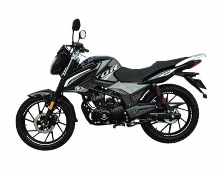 Мустанг Другая, объемом двигателя 0.25 л и пробегом 0 тыс. км за 1280 $, фото 12 на Automoto.ua