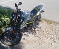 Мустанг Другая, объемом двигателя 0.25 л и пробегом 0 тыс. км за 1209 $, фото 11 на Automoto.ua