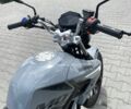 Мустанг Другая, объемом двигателя 0.15 л и пробегом 0 тыс. км за 850 $, фото 5 на Automoto.ua