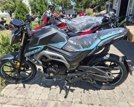Мустанг Інша, об'ємом двигуна 0.2 л та пробігом 0 тис. км за 1280 $, фото 3 на Automoto.ua