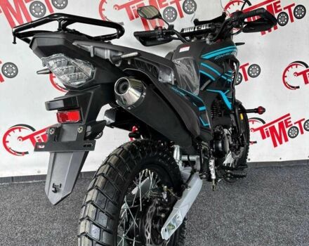 Мустанг Другая 2025 в Днепре (Днепропетровске) на Automoto.ua Мустанг Другая, объемом двигателя 0 л и пробегом 0 тыс. км за 1700 $, фото 11 на Automoto.ua