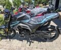 Мустанг Інша, об'ємом двигуна 0.2 л та пробігом 0 тис. км за 1280 $, фото 3 на Automoto.ua