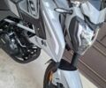 Мустанг Другая, объемом двигателя 0.2 л и пробегом 0 тыс. км за 1150 $, фото 3 на Automoto.ua