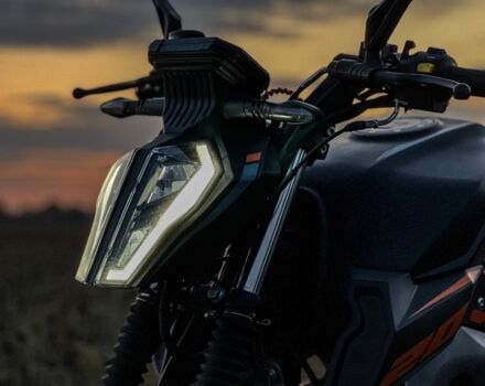 Мустанг Інша, об'ємом двигуна 0.2 л та пробігом 0 тис. км за 1078 $, фото 2 на Automoto.ua