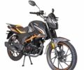 Мустанг Другая, объемом двигателя 0.25 л и пробегом 0 тыс. км за 1280 $, фото 2 на Automoto.ua