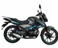Мустанг Інша, об'ємом двигуна 0.2 л та пробігом 0 тис. км за 1150 $, фото 12 на Automoto.ua