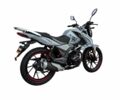 Мустанг Інша, об'ємом двигуна 0 л та пробігом 0 тис. км за 1060 $, фото 4 на Automoto.ua