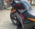 Мустанг Другая, объемом двигателя 0.2 л и пробегом 0 тыс. км за 1080 $, фото 2 на Automoto.ua