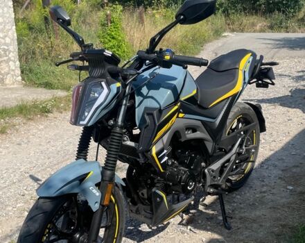 Мустанг Інша, об'ємом двигуна 0.2 л та пробігом 0 тис. км за 1141 $, фото 2 на Automoto.ua