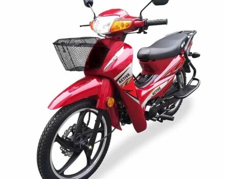 Мустанг Другая, объемом двигателя 0.13 л и пробегом 0 тыс. км за 750 $, фото 1 на Automoto.ua