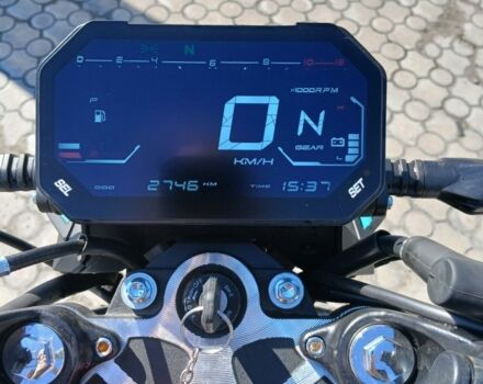 Мустанг Інша, об'ємом двигуна 0.2 л та пробігом 0 тис. км за 1090 $, фото 2 на Automoto.ua