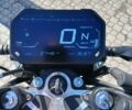 Мустанг Інша, об'ємом двигуна 0.2 л та пробігом 0 тис. км за 1090 $, фото 2 на Automoto.ua