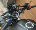 Мустанг Другая, объемом двигателя 0.2 л и пробегом 0 тыс. км за 1280 $, фото 22 на Automoto.ua