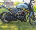Мустанг Інша, об'ємом двигуна 0.2 л та пробігом 0 тис. км за 1150 $, фото 1 на Automoto.ua