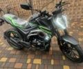 Мустанг Інша, об'ємом двигуна 0.2 л та пробігом 0 тис. км за 1259 $, фото 4 на Automoto.ua