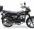 Мустанг Інша, об'ємом двигуна 0.13 л та пробігом 0 тис. км за 680 $, фото 1 на Automoto.ua