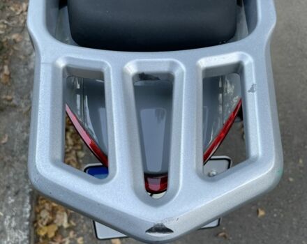 Мустанг Другая, объемом двигателя 0.2 л и пробегом 0 тыс. км за 900 $, фото 5 на Automoto.ua