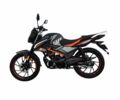 Мустанг Другая, объемом двигателя 0 л и пробегом 0 тыс. км за 1085 $, фото 1 на Automoto.ua