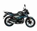 Мустанг Другая, объемом двигателя 0 л и пробегом 0 тыс. км за 1085 $, фото 3 на Automoto.ua