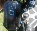 Мустанг Інша, об'ємом двигуна 0.2 л та пробігом 0 тис. км за 800 $, фото 6 на Automoto.ua