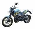 Мустанг Другая, объемом двигателя 0 л и пробегом 0 тыс. км за 1260 $, фото 14 на Automoto.ua