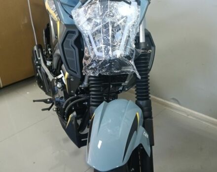 Мустанг Другая, объемом двигателя 0 л и пробегом 0 тыс. км за 1260 $, фото 5 на Automoto.ua