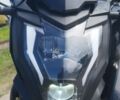 Мустанг Інша, об'ємом двигуна 0.2 л та пробігом 0 тис. км за 1150 $, фото 9 на Automoto.ua