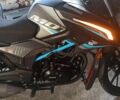 Мустанг Інша, об'ємом двигуна 0.2 л та пробігом 0 тис. км за 1042 $, фото 3 на Automoto.ua