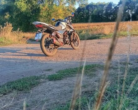 Мустанг Другая, объемом двигателя 0.2 л и пробегом 0 тыс. км за 1149 $, фото 3 на Automoto.ua