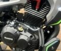 Мустанг Інша, об'ємом двигуна 0.2 л та пробігом 0 тис. км за 1259 $, фото 6 на Automoto.ua