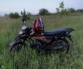 Мустанг Інша, об'ємом двигуна 0.12 л та пробігом 0 тис. км за 727 $, фото 1 на Automoto.ua