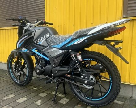 Мустанг Другая, объемом двигателя 0.2 л и пробегом 0 тыс. км за 1150 $, фото 6 на Automoto.ua